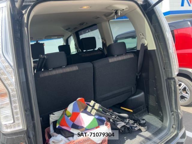 Nissan SERENA 2015-06 7329979-8