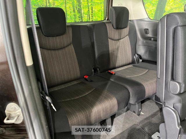 Nissan SERENA 2015-12 7359766-9