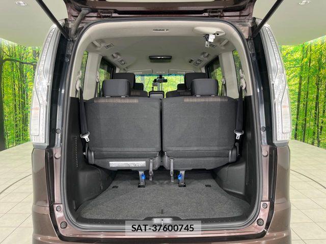 Nissan SERENA 2015-12 7359766-10