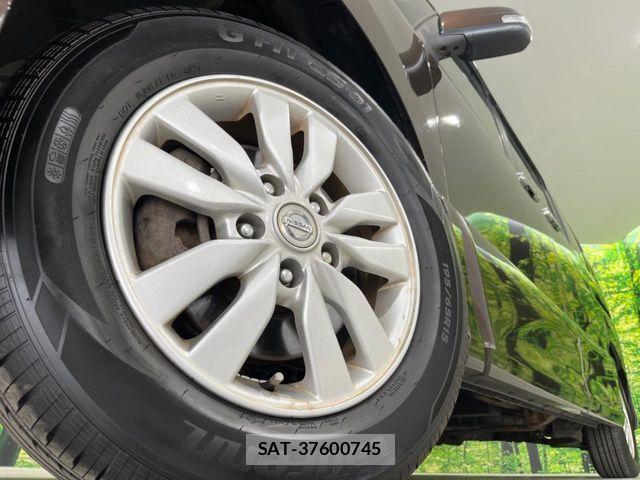 Nissan SERENA 2015-12 7359766-13