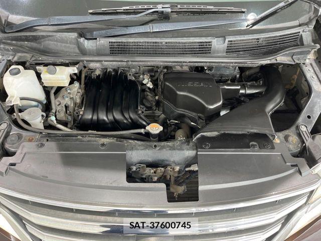 Nissan SERENA 2015-12 7359766-18