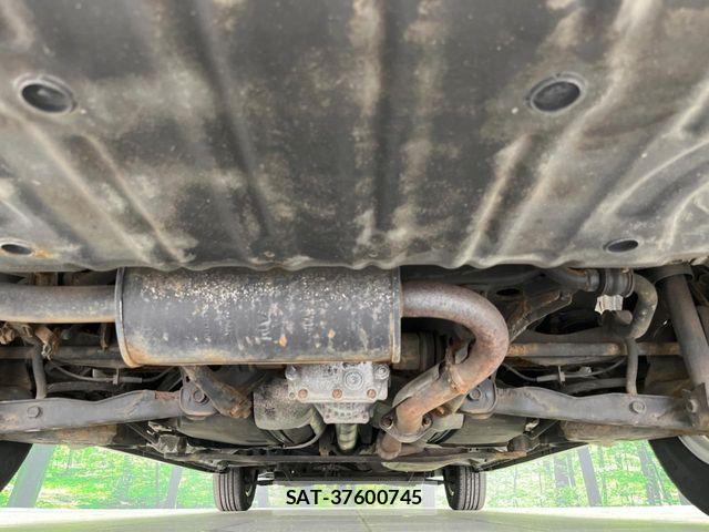 Nissan SERENA 2015-12 7359766-19