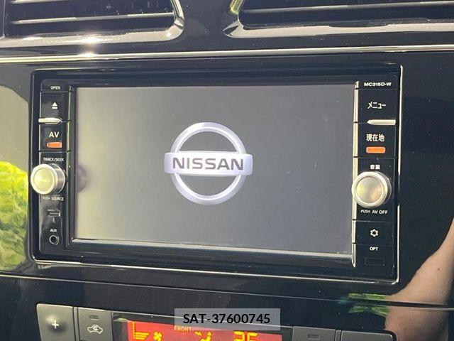 Nissan SERENA 2015-12 7359766-2