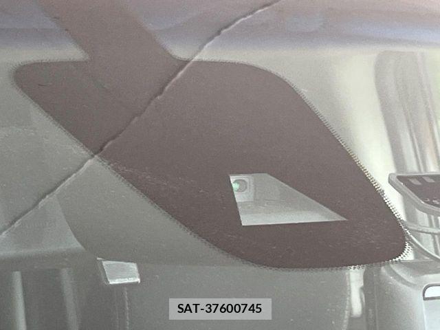 Nissan SERENA 2015-12 7359766-6