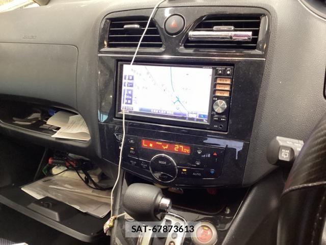 Nissan SERENA 2013-09 7359769-16