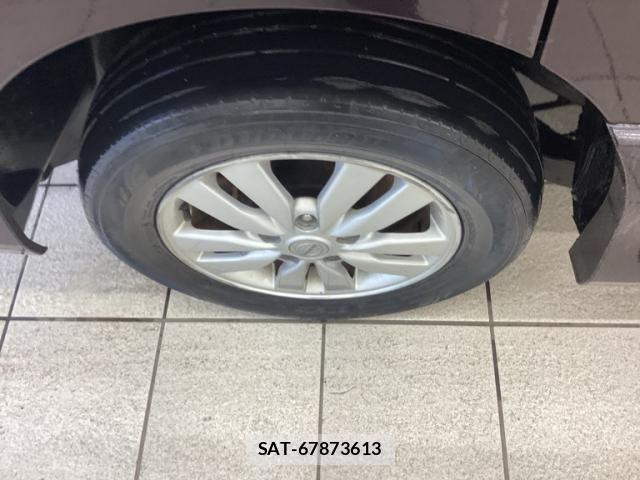 Nissan SERENA 2013-09 7359769-2
