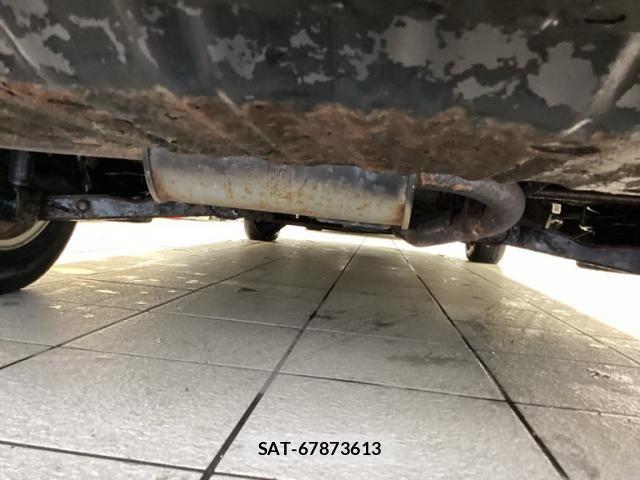 Nissan SERENA 2013-09 7359769-3