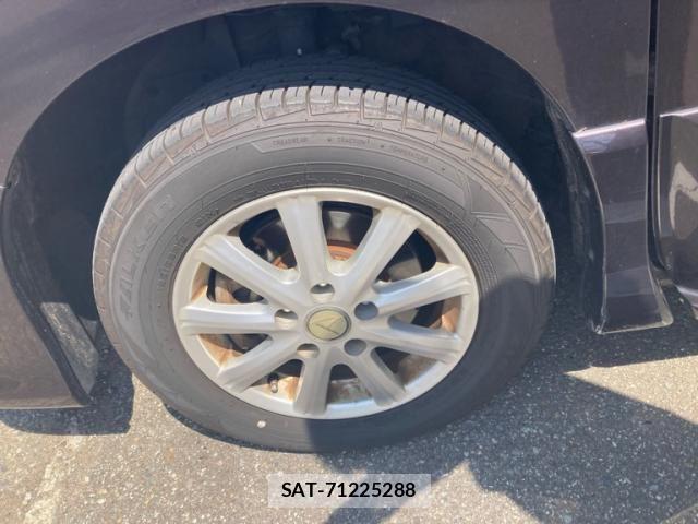 Nissan SERENA 2011-09 7359768-10