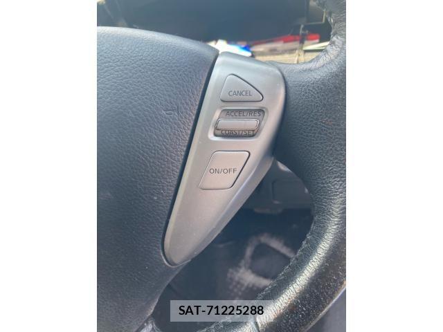 Nissan SERENA 2011-09 7359768-17