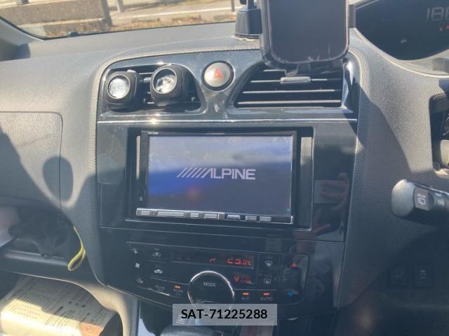 Nissan SERENA 2011-09 7359768-20