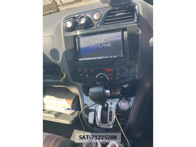 Nissan SERENA 2011-09 7359768-21