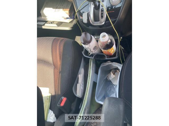 Nissan SERENA 2011-09 7359768-22