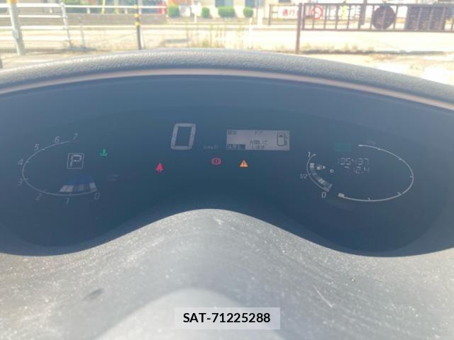 Nissan SERENA 2011-09 7359768-23