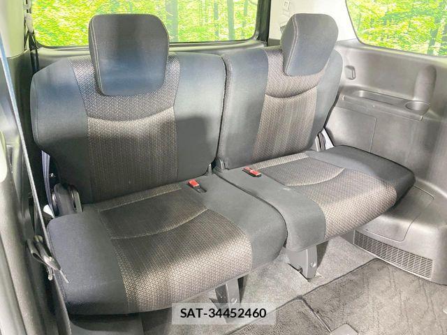 Nissan SERENA 2015-05 7394006-10