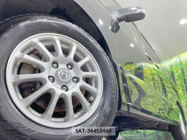 Nissan SERENA 2015-05 7394006-14
