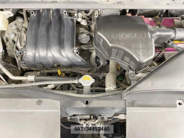Nissan SERENA 2015-05 7394006-19