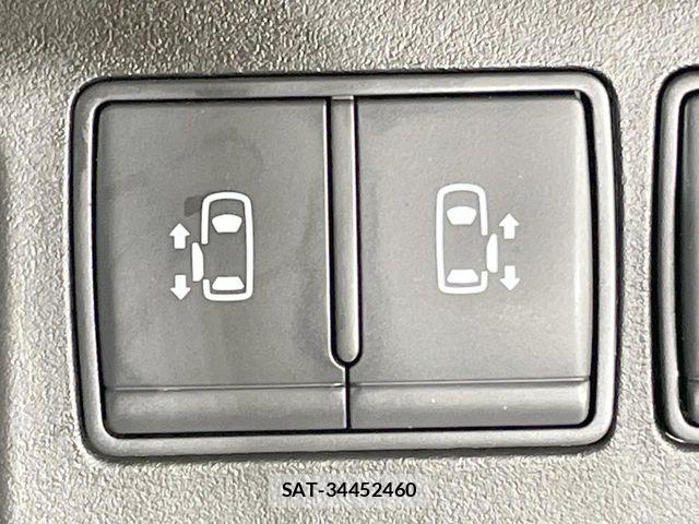 Nissan SERENA 2015-05 7394006-5