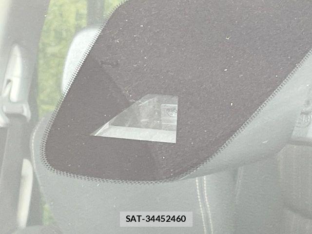 Nissan SERENA 2015-05 7394006-6