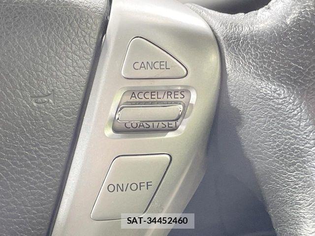 Nissan SERENA 2015-05 7394006-7