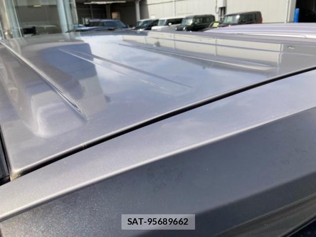 Nissan SERENA 2007-05 7394017-10
