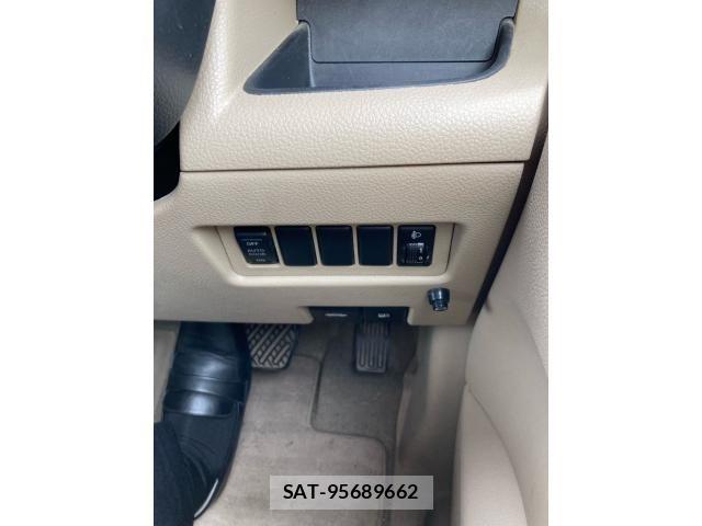 Nissan SERENA 2007-05 7394017-15