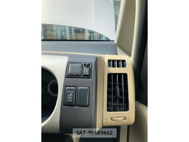 Nissan SERENA 2007-05 7394017-16