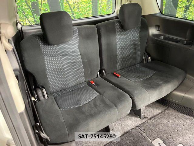 Nissan SERENA 2013-06 7394007-12