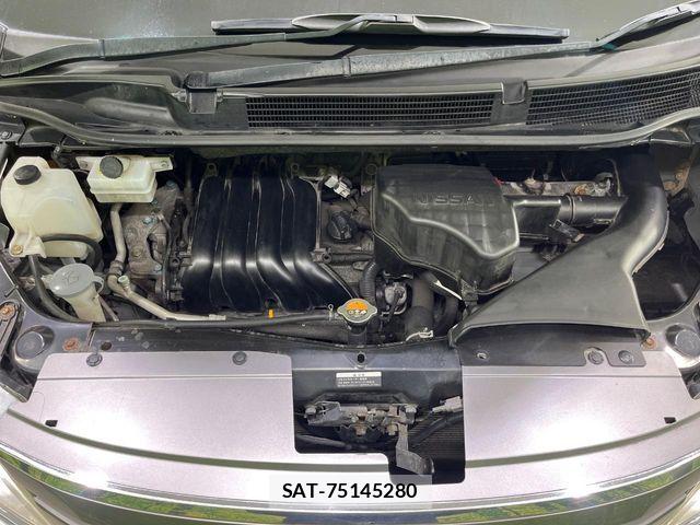 Nissan SERENA 2013-06 7394007-17