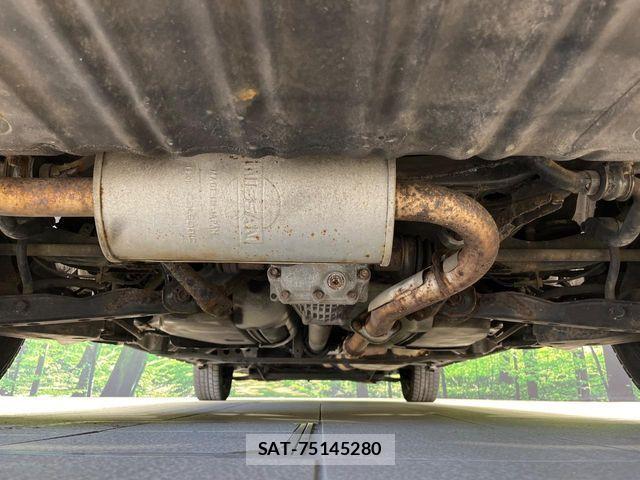 Nissan SERENA 2013-06 7394007-18