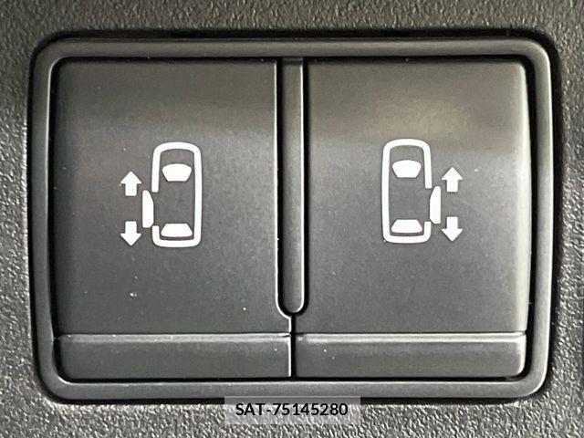 Nissan SERENA 2013-06 7394007-2