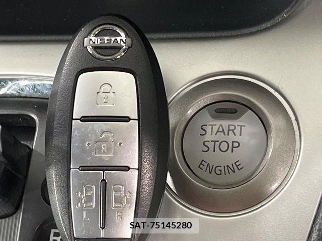 Nissan SERENA 2013-06 7394007-5