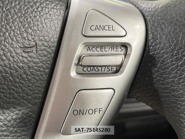 Nissan SERENA 2013-06 7394007-8
