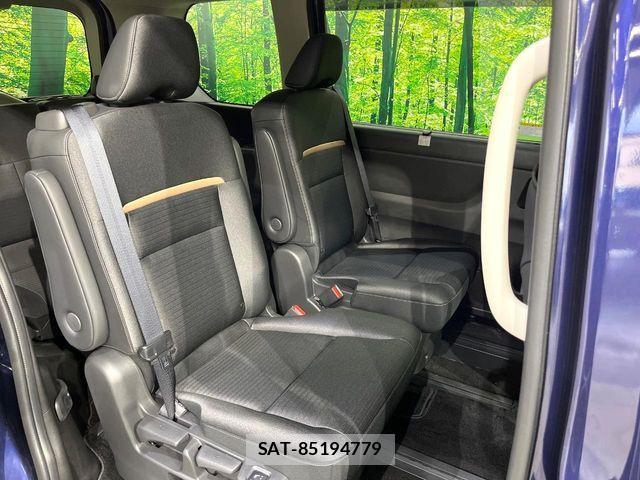 Nissan SERENA 2024-10 7394005-9