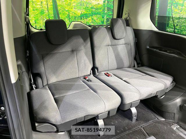 Nissan SERENA 2024-10 7394005-10