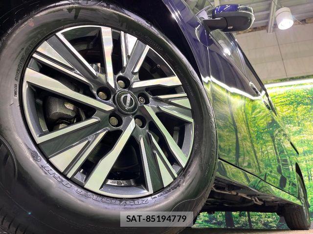 Nissan SERENA 2024-10 7394005-13