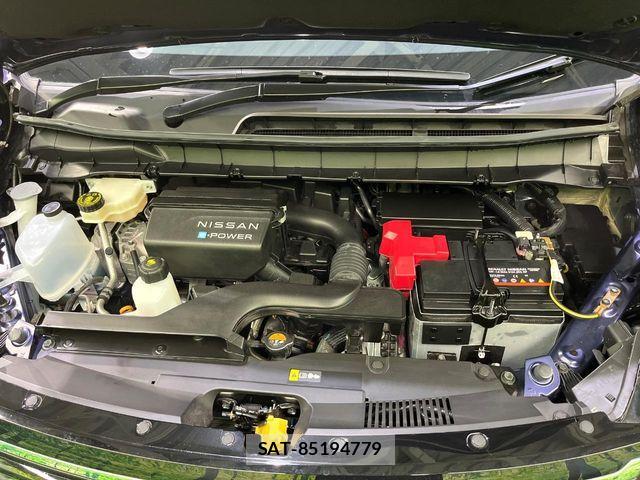 Nissan SERENA 2024-10 7394005-18