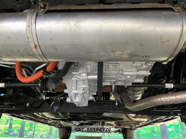 Nissan SERENA 2024-10 7394005-19