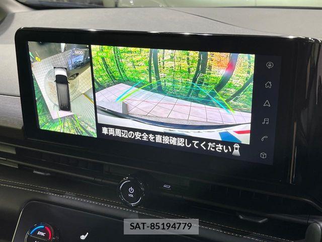 Nissan SERENA 2024-10 7394005-3