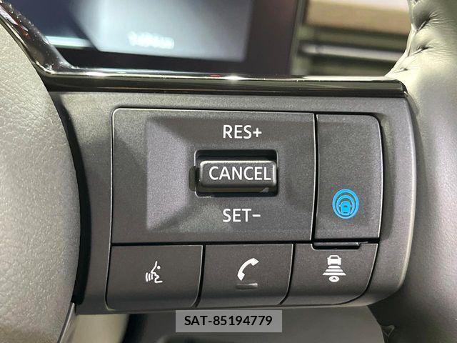 Nissan SERENA 2024-10 7394005-4