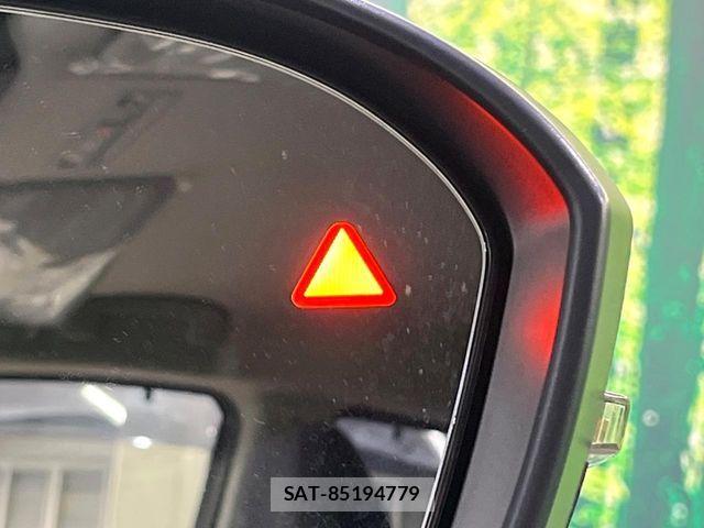 Nissan SERENA 2024-10 7394005-5