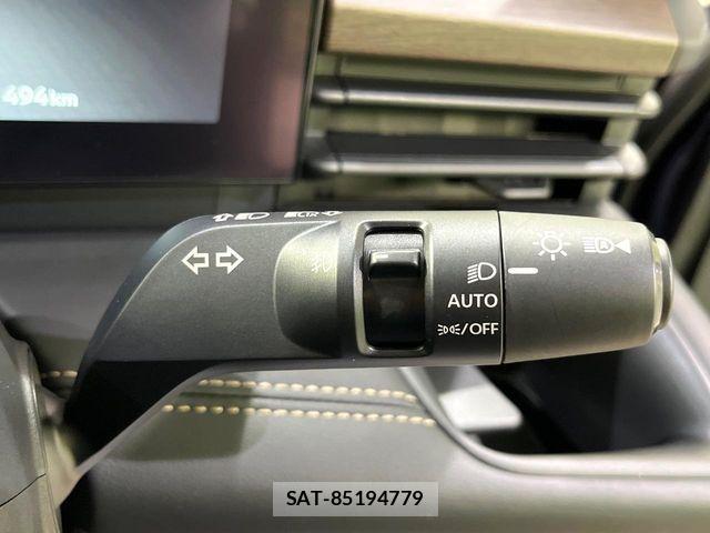 Nissan SERENA 2024-10 7394005-6