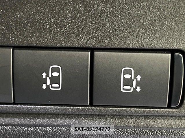 Nissan SERENA 2024-10 7394005-7