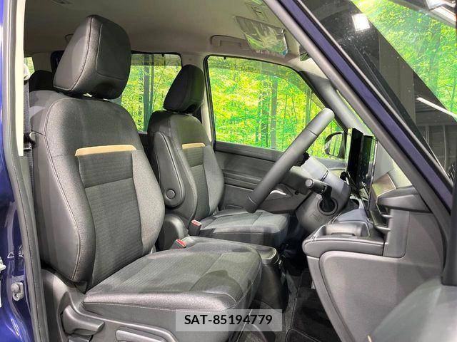 Nissan SERENA 2024-10 7394005-8