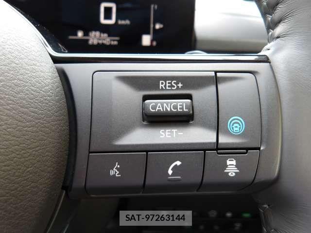 Nissan SERENA 2023-09 7457604-13