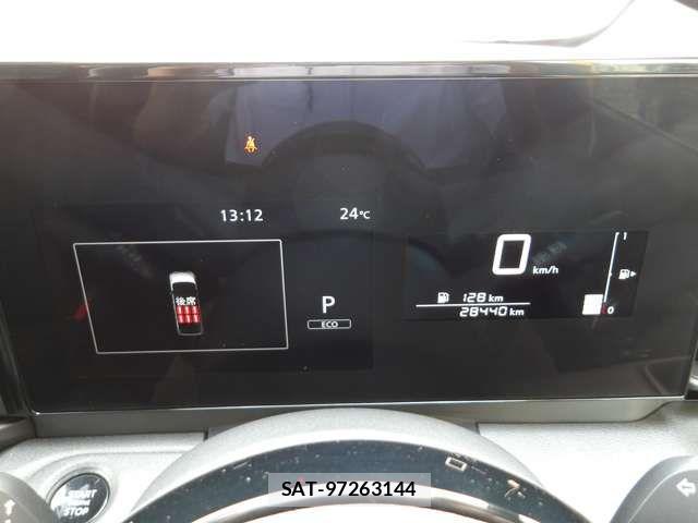 Nissan SERENA 2023-09 7457604-15