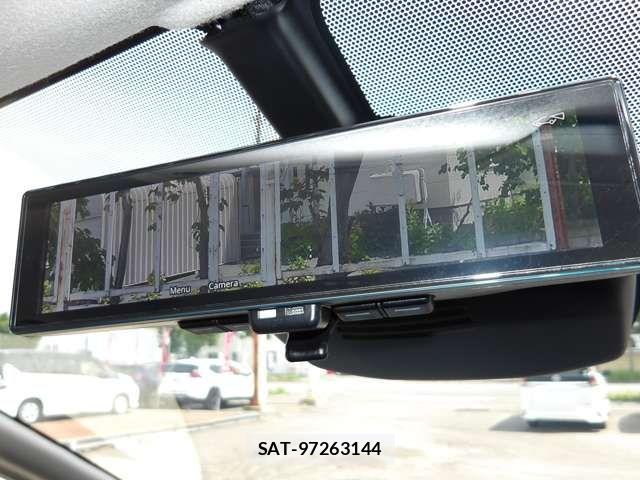 Nissan SERENA 2023-09 7457604-18