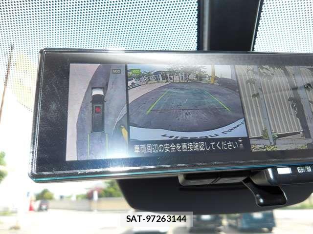 Nissan SERENA 2023-09 7457604-19