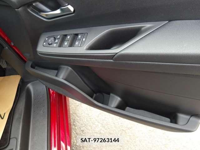 Nissan SERENA 2023-09 7457604-21