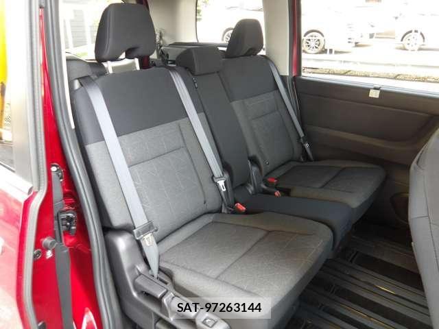 Nissan SERENA 2023-09 7457604-23