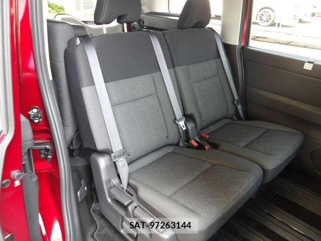 Nissan SERENA 2023-09 7457604-24